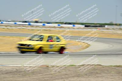 media/May-24-2025-Turn8 Trackdays (Sat) [[034586b55d]]/1 Advanced 2/Session 3 (Sweeper)/